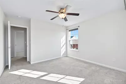 1720 Wandering Stream Way, Clear Creek Township, OH 45458 - Photo 27