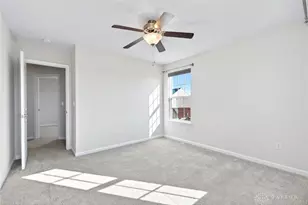 1720 Wandering Stream Way, Clear Creek Township, OH 45458 - Photo 27