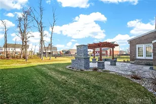 1720 Wandering Stream Way, Clear Creek Township, OH 45458 - Photo 45