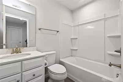 1720 Wandering Stream Way, Clear Creek Township, OH 45458 - Photo 41