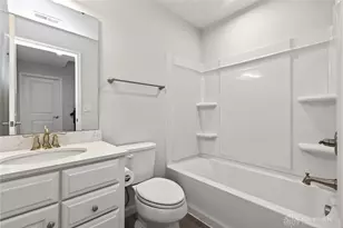 1720 Wandering Stream Way, Clear Creek Township, OH 45458 - Photo 41