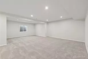 1720 Wandering Stream Way, Clear Creek Township, OH 45458 - Photo 37