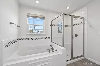 1720 Wandering Stream Way, Clear Creek Township, OH 45458 - Photo 25