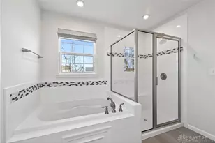 1720 Wandering Stream Way, Clear Creek Township, OH 45458 - Photo 25