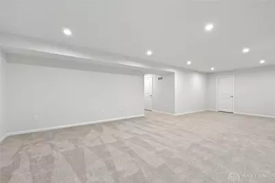 1720 Wandering Stream Way, Clear Creek Township, OH 45458 - Photo 39