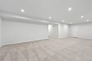 1720 Wandering Stream Way, Clear Creek Township, OH 45458 - Photo 39