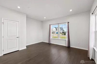 1720 Wandering Stream Way, Clear Creek Township, OH 45458 - Photo 19