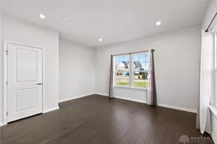 1720 Wandering Stream Way, Clear Creek Township, OH 45458 - Photo 19