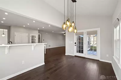 1720 Wandering Stream Way, Clear Creek Township, OH 45458 - Photo 15