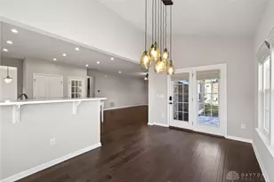 1720 Wandering Stream Way, Clear Creek Township, OH 45458 - Photo 15