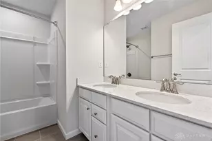 1720 Wandering Stream Way, Clear Creek Township, OH 45458 - Photo 31