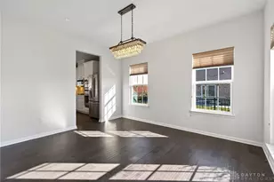 1720 Wandering Stream Way, Clear Creek Township, OH 45458 - Photo 7