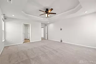 1720 Wandering Stream Way, Clear Creek Township, OH 45458 - Photo 23