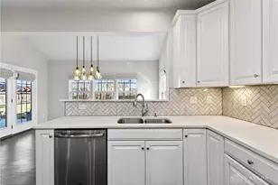 1720 Wandering Stream Way, Clear Creek Township, OH 45458 - Photo 13