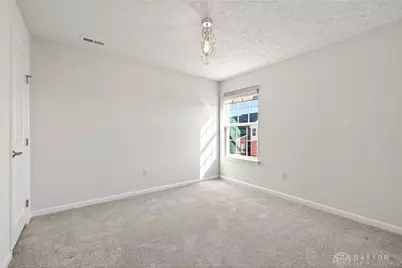 1720 Wandering Stream Way, Clear Creek Township, OH 45458 - Photo 29