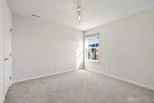 1720 Wandering Stream Way, Clear Creek Township, OH 45458 - Photo 29