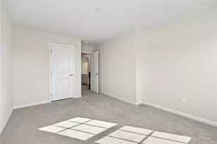 1720 Wandering Stream Way, Clear Creek Township, OH 45458 - Photo 35