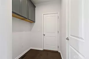 1720 Wandering Stream Way, Clear Creek Township, OH 45458 - Photo 21