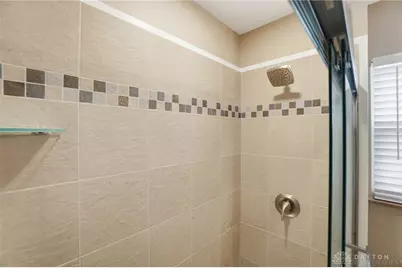 318 E Central Avenue, Springboro, OH 45066 - Photo 21