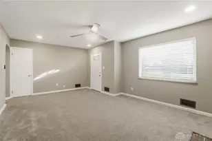 318 E Central Ave, Springboro, OH 45066 - Photo 5