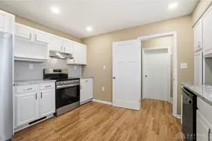 318 E Central Ave, Springboro, OH 45066 - Photo 13