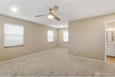 318 E Central Avenue, Springboro, OH 45066 - Photo 17