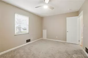 318 E Central Ave, Springboro, OH 45066 - Photo 23