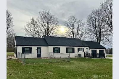 318 E Central Avenue, Springboro, OH 45066 - Photo 31