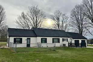 318 E Central Ave, Springboro, OH 45066 - Photo 31