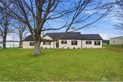 318 E Central Avenue, Springboro, OH 45066 - Photo 1