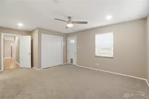 318 E Central Ave, Springboro, OH 45066 - Photo 15