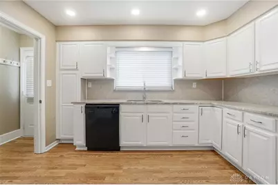 318 E Central Avenue, Springboro, OH 45066 - Photo 3