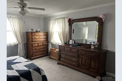 2415 Tennyson Drive, Bellbrook, OH 45305 - Photo 15