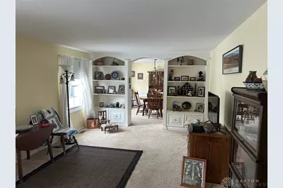 2415 Tennyson Drive, Bellbrook, OH 45305 - Photo 5