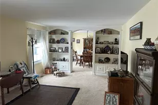 2415 Tennyson Dr, Bellbrook, OH 45305 - Photo 5