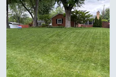 2415 Tennyson Drive, Bellbrook, OH 45305 - Photo 3
