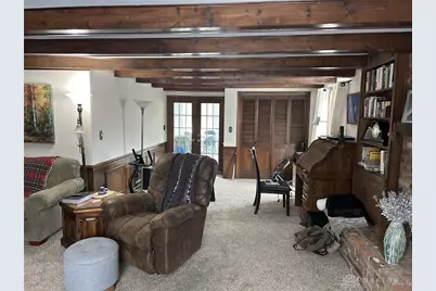 2415 Tennyson Drive, Bellbrook, OH 45305 - Photo 23