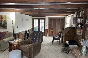 2415 Tennyson Dr, Bellbrook, OH 45305 - Photo 23