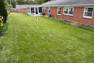 2415 Tennyson Dr, Bellbrook, OH 45305 - Photo 27