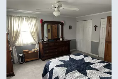 2415 Tennyson Drive, Bellbrook, OH 45305 - Photo 11