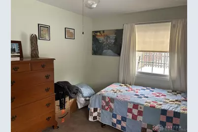 2415 Tennyson Drive, Bellbrook, OH 45305 - Photo 15