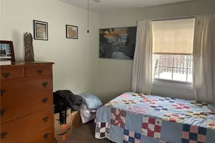 2415 Tennyson Dr, Bellbrook, OH 45305 - Photo 15