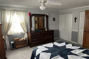 2415 Tennyson Dr, Bellbrook, OH 45305 - Photo 13