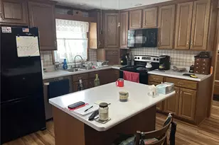 2415 Tennyson Dr, Bellbrook, OH 45305 - Photo 11