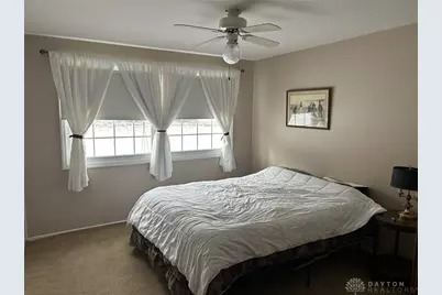 2415 Tennyson Drive, Bellbrook, OH 45305 - Photo 19