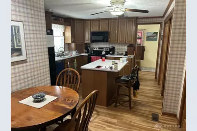 2415 Tennyson Drive, Bellbrook, OH 45305 - Photo 7