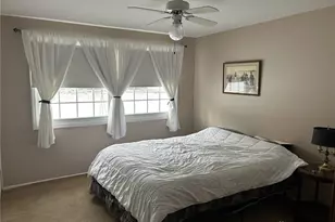 2415 Tennyson Dr, Bellbrook, OH 45305 - Photo 17