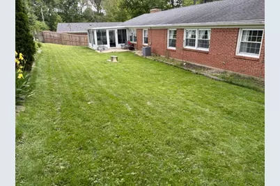 2415 Tennyson Drive, Bellbrook, OH 45305 - Photo 27