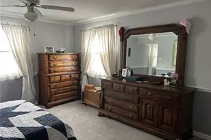 2415 Tennyson Dr, Bellbrook, OH 45305 - Photo 13