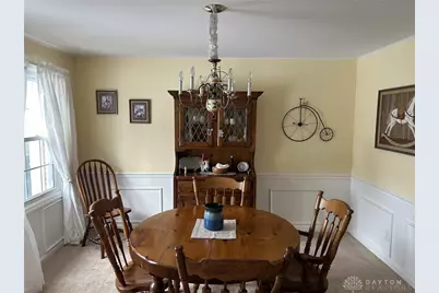 2415 Tennyson Drive, Bellbrook, OH 45305 - Photo 9